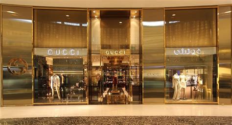 gucci saudi arabia riyadh